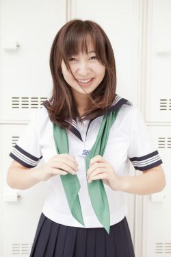 龙腾原始